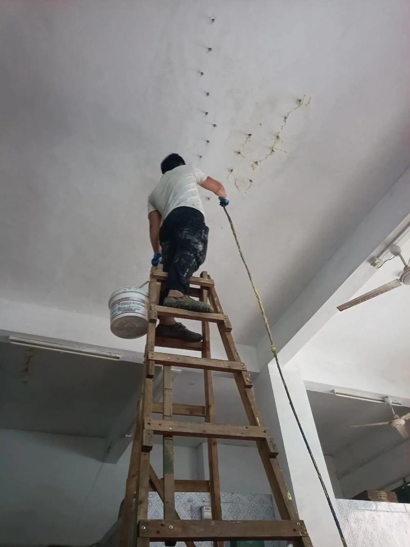 东营化学注浆